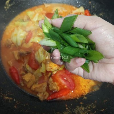 Langkah 6