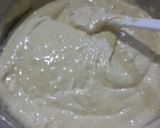 Foto del paso 5 de la receta: Moon cake