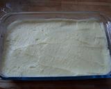 Foto del paso 3 de la receta: 84. Pastel de atún
