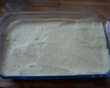 Foto del paso 3 de la receta: 84. Pastel de atún