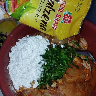Langkah 2