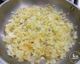 Foto del paso 1 de la receta: Bocaditos salados