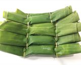 Foto langkah ke 4 dari resep Lemet Singkong.