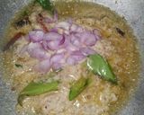 Foto langkah ke 2 dari resep 575. Semur Daging khas Betawi.