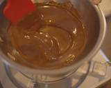 Chocolate Ganache Tart (Mini Tart) Recipe Video recipe step 21 photo