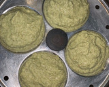 சைவ ஈரல் ரெசிபி ஸ்டேப் 2 புகைப்படம்