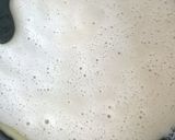 Foto del paso 6 de la receta: Filloas
