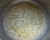 Lilahagymalekvár recept fázis 2 fotója