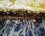 Almás pite recept fázis 3 fotója