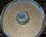 Foto del paso 6 de la receta: Torta de Zanahoria Integral