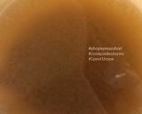 Gambar langkah 3 resipi Gulai Ikan Temenung.