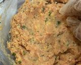 عکس مرحله 4 از دستور کتلت گوشت