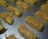 Foto langkah ke 7 dari resep Kaastengel.