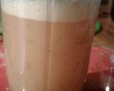 Foto del paso 6 de la receta: Jugo de taxo