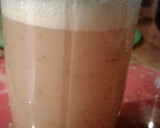 Foto del paso 6 de la receta: Jugo de taxo