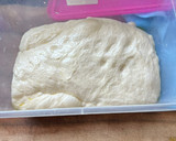 Foto del paso 2 de la receta: Focaccia italiana