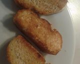 Foto del paso 12 de la receta Sopa Bullabesa