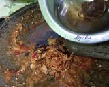 Foto langkah ke 3 dari resep Tahu Goreng Kecap Medan.