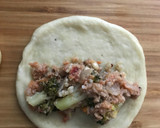 Foto del paso 6 de la receta: Pastissets y coquetes(empanadillas ymini-cocas)