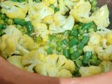 Handi Pulao