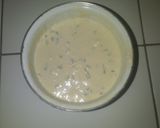 Foto langkah ke 4 dari resep Tahu hot sumedang isi worciz.
