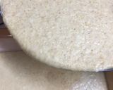 Foto langkah ke 5 dari resep Kue Putri Keraton.