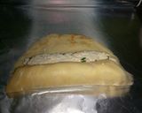Foto langkah ke 5 dari resep Tahu roll ala rumah d3.