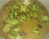 Shikanji recipe step 2 photo