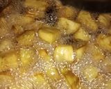 صورة لخطوة 2 من وصفة مسقعه