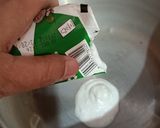 Foto langkah ke 5 dari resep Cendol Kecebong.