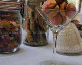 Peach cookies recipe step 51 photo