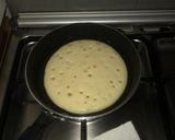 Une image de l'étape 3 de Pancakes.