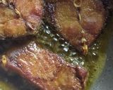ফুলকপি আর আলু দিয়ে রুই মাছের ঝোল (Fulkopi ar alu diye rui macher jhol recipe in bengali) রেসিপি ধাপ - 1 ছবি