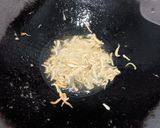 Foto langkah ke 2 dari resep Nasi Liwet Sunda.