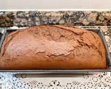 Foto del paso 14 de la receta: Plumcake de chocolate