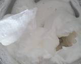 KEK @ DESSERT : Kastela cake