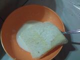 Risol Roti tawar