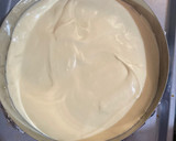 Foto del paso 10 de la receta: Tiramisú