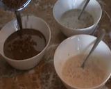 Foto del paso 2 de la receta: Bombones fáciles, deliciosos y baratos