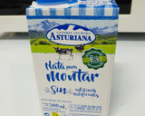 Foto del paso 1 de la receta: Tarta arcoíris  (receta fría de 7 ingredientes)