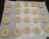 Foto del paso 3 de la receta: Tortas de polvo