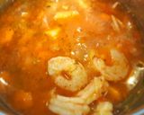 Foto del paso 5 de la receta: Guiso de choupa