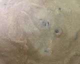 Bécsi sült túrós palacsinta recept fázis 3 fotója