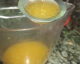 Foto del paso 4 de la receta: Juguitos naranjú