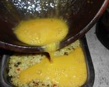 Foto del paso 7 de la receta: Pastel de Espinacas