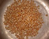 صورة لخطوة 1 من وصفة فشار 🍿🍿
