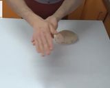 Foto del paso 4 de la receta: Churrascas al Horno