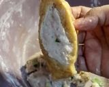 Foto langkah ke 2 dari resep Bakso NyukNyang Khas Makkasar.