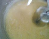 Foto del paso 4 de la receta: Volteado de peras