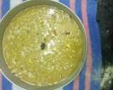 கோதுமை டீ டைம் கேக் ரெசிபி ஸ்டேப் 6 புகைப்படம்